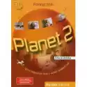  Planet  2 Podr. Pl Hueber 