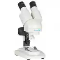 Mikroskop Delta Optical Stereolight