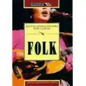  Folk - Encyklopedia Muzyki Popularnej N 