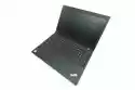 Notebook Lenovo L580 I5-7200U 8Gb 256Gb W10P Fhd