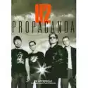  U2 Propoaganda. 20 Lat Oficialnego Fanizmu 