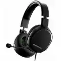 Słuchawki Steelseries Arctis 1 (Xbox / Pc)