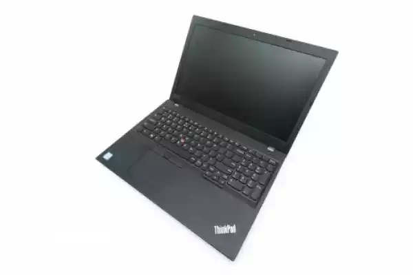 Notebook Lenovo L580 I5-7200U 8Gb 240Gb W10P