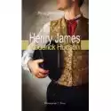  Roderick Hudson Henry James 