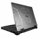 Notebook Getac S410 I5-6300U 16Gb 1Tb Ssd W10P