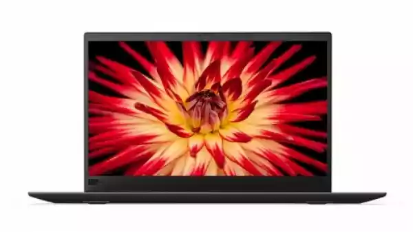 Notebook Lenovo Thinkpad X1 Carbon 6Th I5-8250U 8Gb 256B W10P
