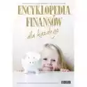  Encyklopedia Finansów Dla Każdego N 