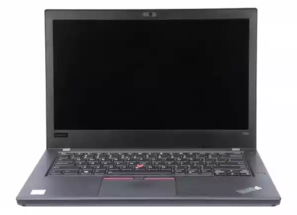 Notebook Lenovo Thinkpad T480 I5-8250U 8Gb 256Gb W10P