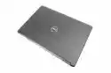 Dell Notebook Dell Latitude 5480 I7-7600U 8Gb 256Gb W10P Fhd Gf930Mx