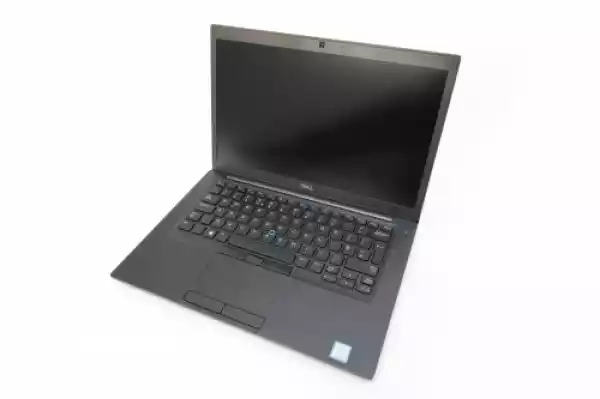 Notebook Dell Latitude 7490 I5-7300U 8Gb 256Gb W10