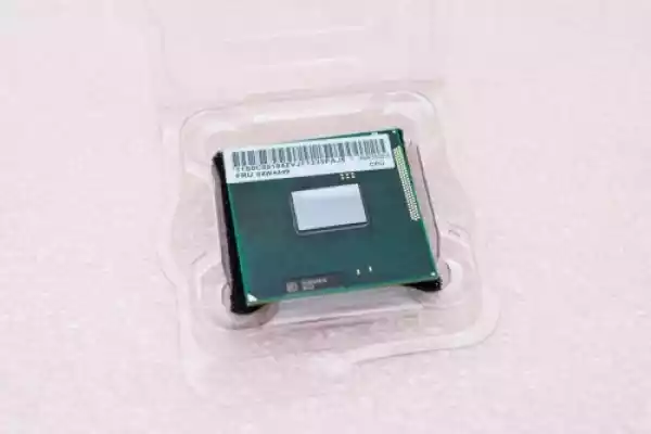 Procesor Intel Celeron B830 1.8Ghz Dualcore G2