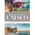  Księga Cudów Unesco 