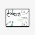 Worqbook Bank Pomysłów (E-Book)