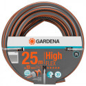 Wąż Ogrodowy Gardena 18083-20 Comfort Highflex (25 M)