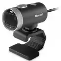 Microsoft Kamera Microsoft Lifecam Hd-3000