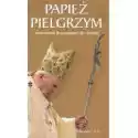  Papież Pielgrzym N 