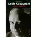  Lech Kaczyński Ostatni Wywiad N 