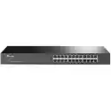Switch Tp-Link Tl-Sf1024