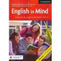  English In Mind Exam Ed New 1 Sb And Cd-Rom 
