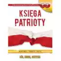  Księga Patrioty S Flaga + 2 C Wersja H 