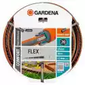 Gardena Wąż Ogrodowy Gardena 18039-20 Comfort Flex (50 M)