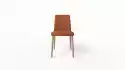 Mobitec :: Krzesło Tapicerowane Rob Koniakowe Szer. 47 Cm