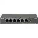Tp-Link Switch Tp-Link Tl-Sf1006P