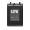 Akumulator Newell Dsv7B