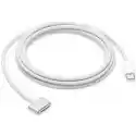 Kabel Usb Typ C - Magsafe 3 Apple 2 M