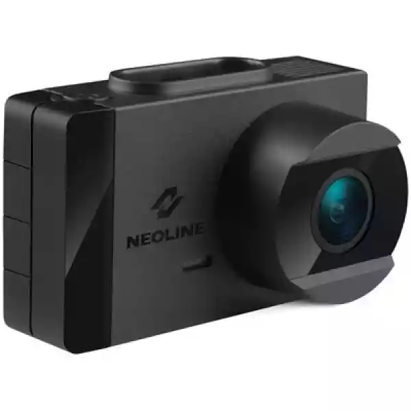 Wideorejestrator Neoline G-Tech X32