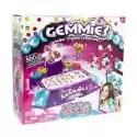 Tm Toys  Gemmies - Studio 500El 65010 Tm Toys 