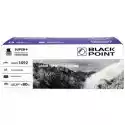 Black Point Toner Black Point Lbpps1092  Czarny