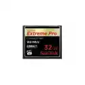Sandisk Karta Pamięci Sandisk Compact Flash Extreme Pro 600X 32Gb