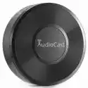 Ieast Streamer Odtwarzacz Sieciowy Ieast M5 Audiocast