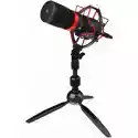 Spc Gear Mikrofon Spc Gear Sm950T
