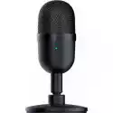 Razer Mikrofon Razer Seiren Mini Czarny