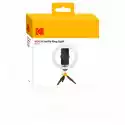 Kodak Lampa Kodak Sl001 + Statyw