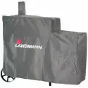 Pokrowiec Na Grilla Landmann Premium Xl 15709