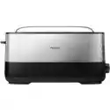 Philips Toster Philips Hd2692/90