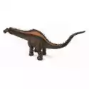  Dinozaur Rebbachizaur 
