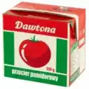 Dawtona Dawtona Przecier Pomidorowy 500 G