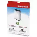 Honeywell Filtr Do Oczyszczacza Honeywell Hrf-L710E