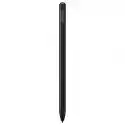 Rysik Samsung S-Pen Do Galaxy Tab S8 Czarny