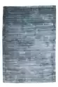 Carpet Decor :: Dywan Plain Aqua Niebieski Ręcznie Wykonany