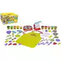 Ciastolina Play-Doh Super Kucharz E2543