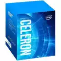 Intel Procesor Intel Celeron G5905