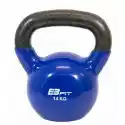 Kettlebell Eb Fit 586255 (14 Kg)