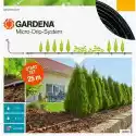 Zestaw Do Nawadniania Gardena 13011-20