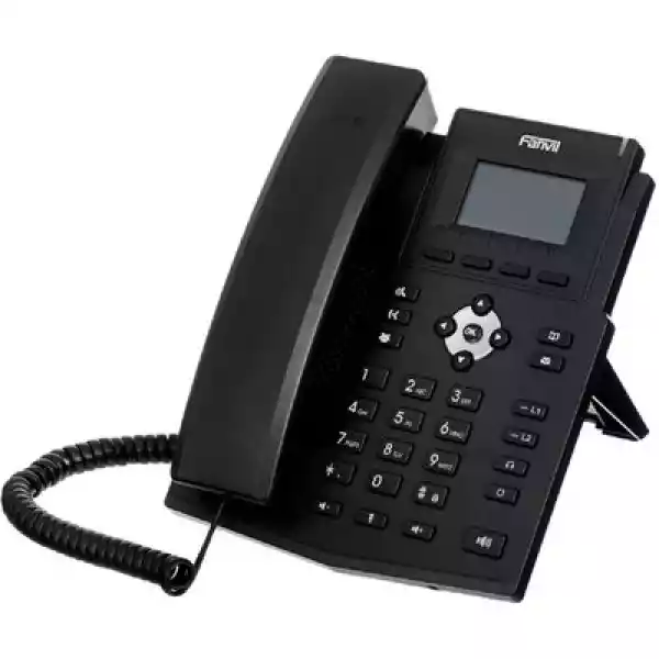 Telefon Fanvil X3Sg Lite