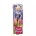  Barbie Lalka Kariera Gtn65 Mattel
